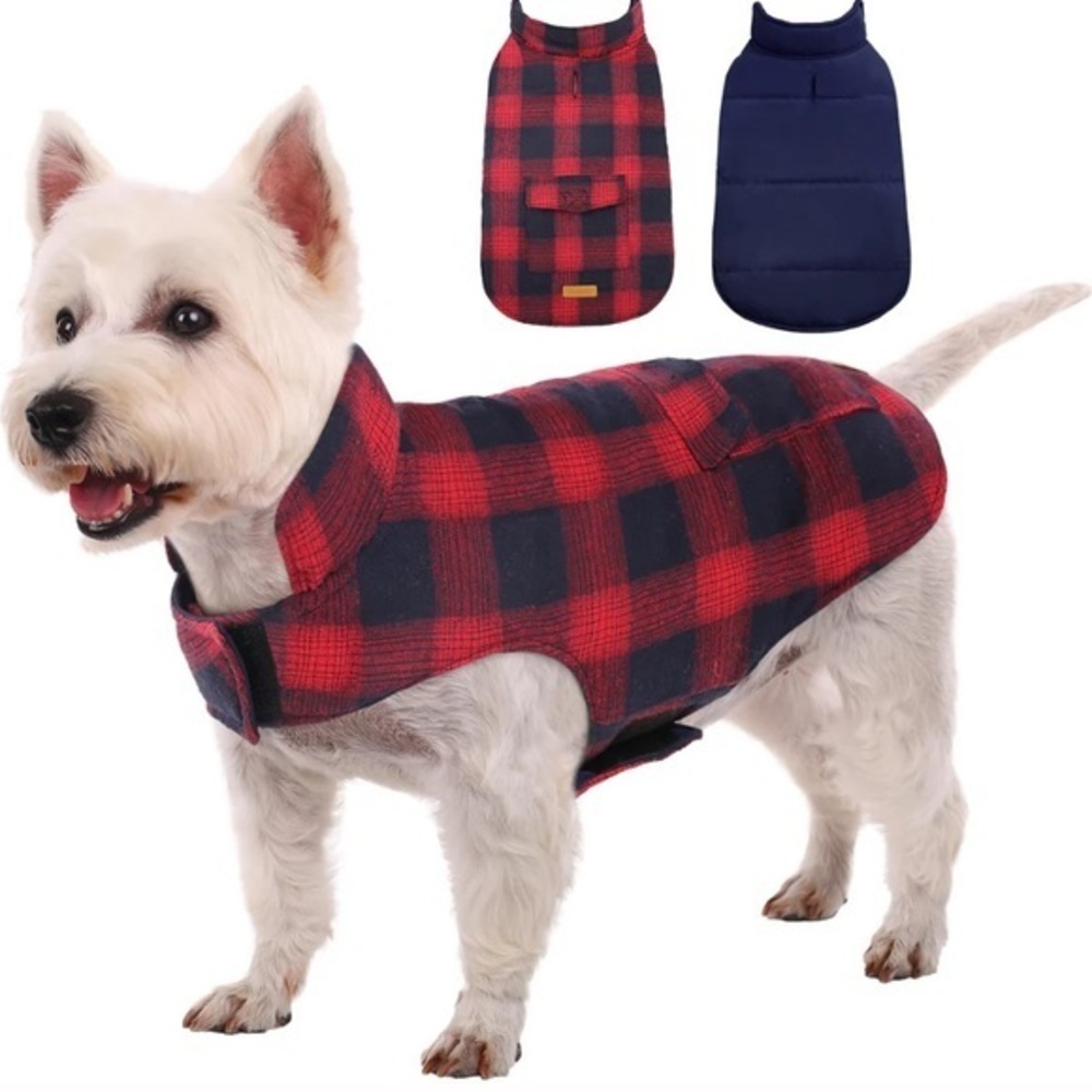 Conrad Women's Hawaiian Shirts Button Up Floral Tropic Print Short Sleeveless M